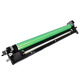 Golden Seal Dictionary is suitable for HP E77422 Development Case E78223 78228 78323 78325 78330 Carrier Imaging Drum Stand [600000 Pages] W9215MC Four-color Set Imaging Drum