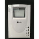 Zhenwei Building Intercom 3519-B Building Intercom Intercom Intercom Visual Intercom Genway Zhenwei Customized 3519-B tiene una interfaz de alarma