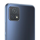 VIVO Y31S 5G 5G Mobile Telephone 5000 mAh Batería grande Lata de batería de larga