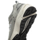 NEU BALANCENB Offizielle Männerschuhe Frauenschuhe 2025 Sommer 878 Retro Sports Casual Schuhe Laufschuhe Dad Schuhe cm878mc1/Gray/878 Serie 39.5
