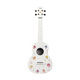 
TOM Ukulele M1L Durian classmate composite carbon fiber 23-inch beginners with high appearance and entry-level men and women