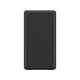 Sony (SONY) SA-RS3S wireless rear surround speaker 2.0 channel sound bar home theater compatible with A9000 A8000 A3000