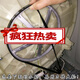 The drum belt xqg85-3128 75-3127 motor polycaticity Jiali 5EPJ1105 jiali 5E