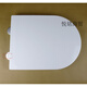 安华适配马桶盖AG1350AG1323/1378/1376/1366座便盖舒健生坐便盖 1378/1348PP材质