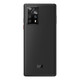 Boton S9 Telecom Tianyi Bidirektionales Satelliten Telefon Vollnetzwerkverbindung 5G gebogener Bildschirm TYH831 Großer Akku 5000 mA Starry Sky Black Brandneue Original 5G Full Network Connection 12+256g 6,67 Zoll