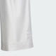 阿迪达斯 （adidas）Originals三叶草2024年女子CS BB SHORTS短裤 IT9768 XXS
