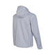 adidas [大发发] adidas masculin otr b jkt veste tissée en 1484 l