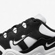 NIKE/耐克女鞋时尚低帮运动休闲鞋 DR9761-101 35.5
