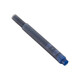 LAMY pen ink core accessories ink gallbladder ink capsule T10 blue 5 pieces per box, convenient to use, imported from Germany