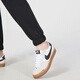 Nike (Nike) Herrenkleidung Casual Strick Hosen Sportleben in voller Länge Pant Fd9894-010 FD9894-010/Spring XS (160/68a)