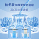 King (GOO.N) Vitamin E Newly Upgraded Pull-Up Pants Baby Shorts Baby Diapers Newly Upgraded Pull-up Pants XXL 32 Tablets (>15kg)