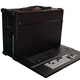 JiaTV JSY9900pro directing station dual screen 4-channel/8-channel/12-channel/16-channel HD/4K event recording slow-motion replay conference recording and broadcast all-in-one 9900pro2k4-channel directing station high-end version (two-screen 21.5)