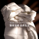 XIAZHEN down quilt 95% white goose quilt core 100 cotton antibacterial anti-velvet warm goose quilt Spring and autumn quilt - recommended room temperature 15-20 200*230CM