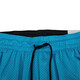 Nike (Nike) Neues Produkt Herrenbasketballtraining atmungsaktives feuchtigkeitsabsorbierendes und schwitzendes Trainingstraining gestrickt