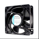 Yuechangsheng 4650n Lüfter 4656N 4 Zoll 12038 AC220V Hochtemperaturresistent