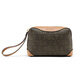
MashaLanti wallet women's 2025 new light luxury clutch bag large capacity hand grab storage bag change mobile phone bag practical birthday gift