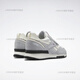 Reebok Reebok Offizielle Männer und Frauen Paare LX2200 American Retro Sports und ungezwungene Jogging Light Running Shoes Offizielle GY9767 44.5