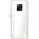 小米（MI）红米Redmi 10X 5G 天玑820 4800万流光相机 安卓二手手机 星露白 6GB+128GB 95新