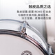 
Xinghai drums for children adult jazz drums percussion instruments beginners who use grade exams to play drums, five drums, three cymbals, Qingqiu Lan