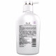 
Yangyuanqing Shampoo Yunnan Baiyao Women's Anti-Deletion and Control Oil Strong Shampoo Shampoo 500ml