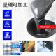 Casting glue k-9111/9112/9113/9114/9737 Repairing agent Engine cylinder block glue strong high-temperature resistant glue metal mold k-9737 High-temperature resistant repairing agent
