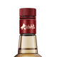 Red Star Erguotou daqu Wein, frischer Duft Weißwein, 52 Grad, 500 ml*2 Flaschen*3 Kisten, ganze Schachtel, Ration Wein