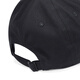 adidas NEO adidas baseball cap 10 HP1484 HP1484/Autumn OSFW
