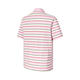 耐克NIKE【滔搏运动】男子AS M NK CLUB STRIPE POLOT恤 FN3897-663 XS