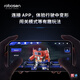 
Lesen Robot Optimus Prime Elite Edition Automatic Transformation Programming Intelligent Robot Transformers Toys Children's Day Gift New Year Children's Toys Lesen Optimus Prime Elite Edition