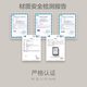 OPPO [Markenoriginal] Reno Battery Original R11 Plus Reno2 A11 Realme A79 A1 Mobiltelefon R17 Original Akku 681 [Geben Sie Tools und Geschenke]
