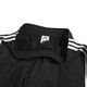 Adidas Männer Fitness Sportanzug Lauftraining Anzug Basketball Fußball Uniform kurzärmelig T-Shirt Lose Shorts IC9282+IC1484 S