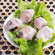 Boca de calcetines boca calamar congelada platillo fresco boca pulpo dientes de calamar boca calamar qingdao mariscos barbacoa ingredientes 10000 g