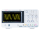 Unilever's industrial digital phosphor oscilloscope has a waveform capture rate of up to 500,000 wfms/s UPO7204N