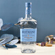 
Hayman's [original bottle imported] British Hayman Gin Gin Heyman London Dry Gin 700mL 1 bottle