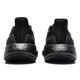 ADIDAS SAPOS OFICIALES Men's 2025 Nuevos zapatos deportivos PureBoost 23 MESH Entrenamiento transpirable Carreteras Carreteras IF4840 40.5 250/7