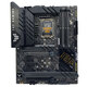 华硕 Z690二手主板大师电竞特工猛禽 ROG玩家国度 吹雪系列电竞1700针支持12代13代14代 TUF GAMING Z690-PLUS WIFI 95成新
