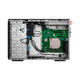 Dell PowerEdge T360 Small Enterprise-grade Tower Server Storage Computer Host Xeon 4-core E-2434 3.4GHz 32G丨3*600G SAS丨H755丨Power Dual