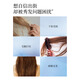 蜂花护发素无硅油生姜健发润发乳男女士修护干枯毛糙柔顺滑750ml