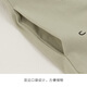 Hengyuanxiang Nightgown for Women in Spring and Automn Students Home Clothes Mig? Girls Courte-manche en pyjamas sexy été 15604 Green L / 165