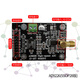 
Applicable to AD9226 module high-speed ADC 65M sampling Data acquisition Analog-to-digital converter FPGA development board AD9226 (SSOP)