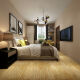 
XMSJ imitation solid wood floor tiles living room and bedroom antique tiles wood grain tiles antique tiles privately shot contact customer service FMW826