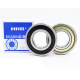 
Harbin Bearings 6208 6209 6210 6211 6212 6213 6214 6215 6213-2RS glue seal Others