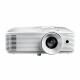 奥图码（Optoma）LNF7311ST/LEF9194ST投影仪高清高亮1080P商务办公3D影院投影机短焦 LNF7311ST