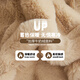 MUJI Class A Winter Imitation Rabbit Plush Blanket Office Nap Thickened Warm Blanket Cover Blanket 200*230cm