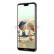 
Honor (HONOR) Honor 9i Photophone, Full Network Connection 4G Full Screen, Backup, Second-hand Honor Phone, Black, 4GB+128GB, 90% new