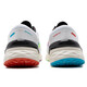 耐克（NIKE）休闲鞋男鞋2025新款夏季运动鞋Renew Run 4跑步鞋FJ1048-100 FJ1048-100白色 40