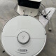 
Sweeping robot T7S T8PLUS all-in-one suction and washing machine [send 3 years extended warranty] Stone T7S PLUS [selected with 8-9 new]
