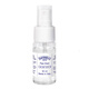 Sharphan (SAVINELLI) pipe accessories pipe cleaning and maintenance agent, cleaning and waxing of cigarettes, pipe mouth anti-oxidation, carbon deposit cleaning liquid, D727 flue cleaning liquid, 30ml (upgrade)