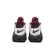 耐克（NIKE）篮球鞋女鞋2025夏季新款皮蓬大AIR减震防滑休闲时尚舒适运动鞋 DH9719-200 36