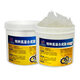 
Grease high temperature resistant butter 600 degrees 500 high speed bearing mechanical gear chain oil for automobiles 698 Imported Meilian food grade grease 180 degrees 800g
